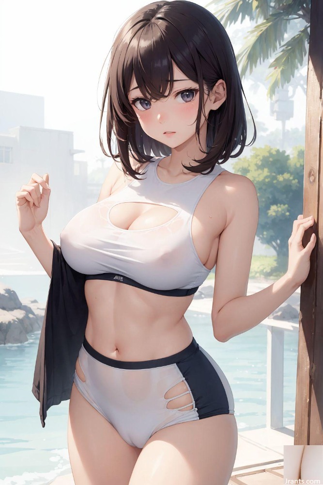 @ ●● PIXIV Aldila-1203 (2675549) (AI-generated) -02