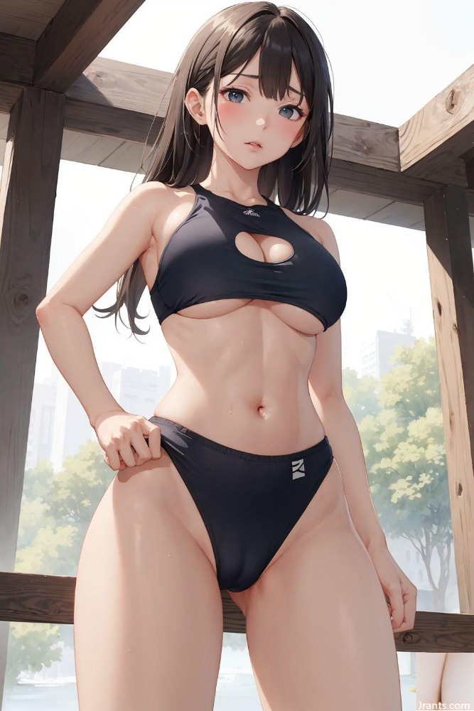 @ ●● PIXIV Aldila-1203 (2675549) (AI-generated) -02