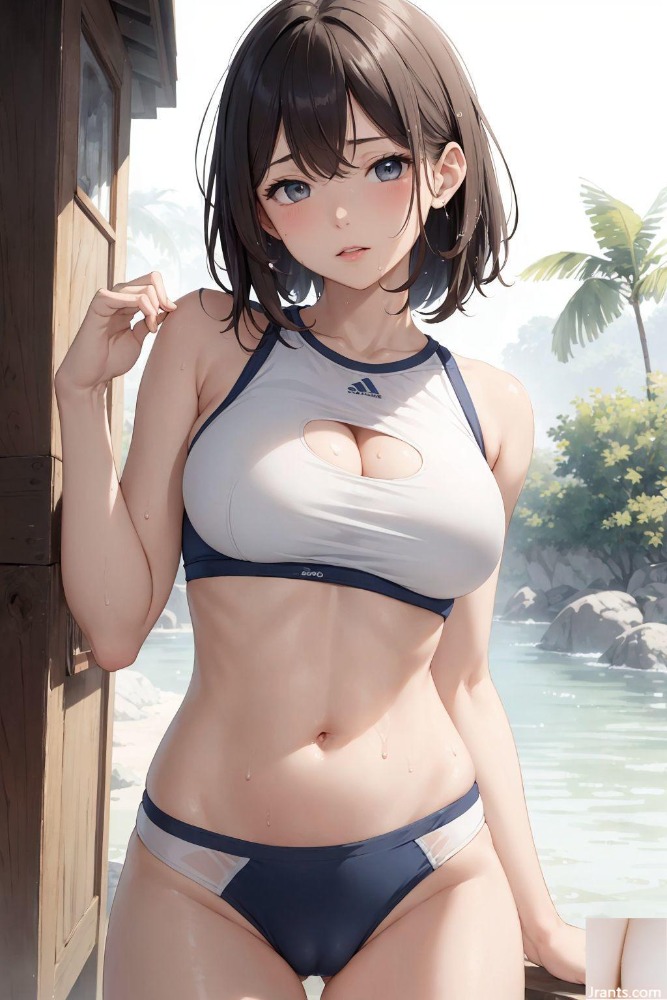 @ ●● PIXIV Aldila-1203 (2675549) (AI-generated) -02