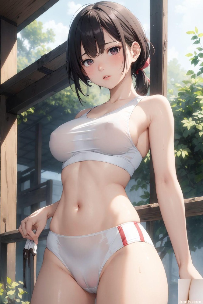 @ ●● PIXIV Aldila-1203 (2675549) (AI-generated) -02