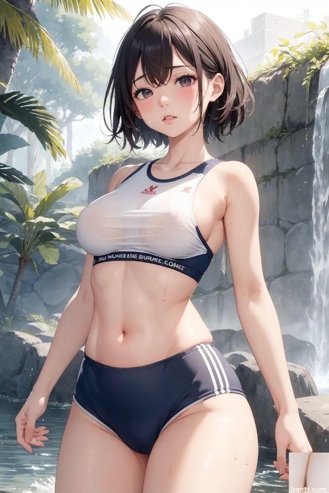 @ ●● PIXIV Aldila-1203 (2675549) (AI-generated) -02