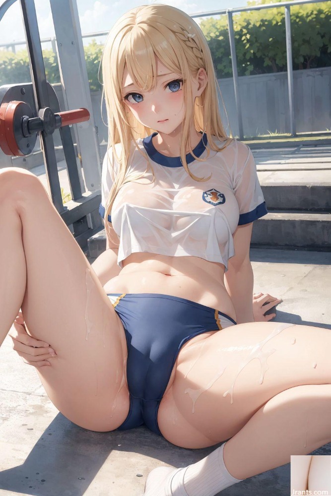 @ ●● PIXIV Aldila-1203 (2675549) (AI-generated) -02