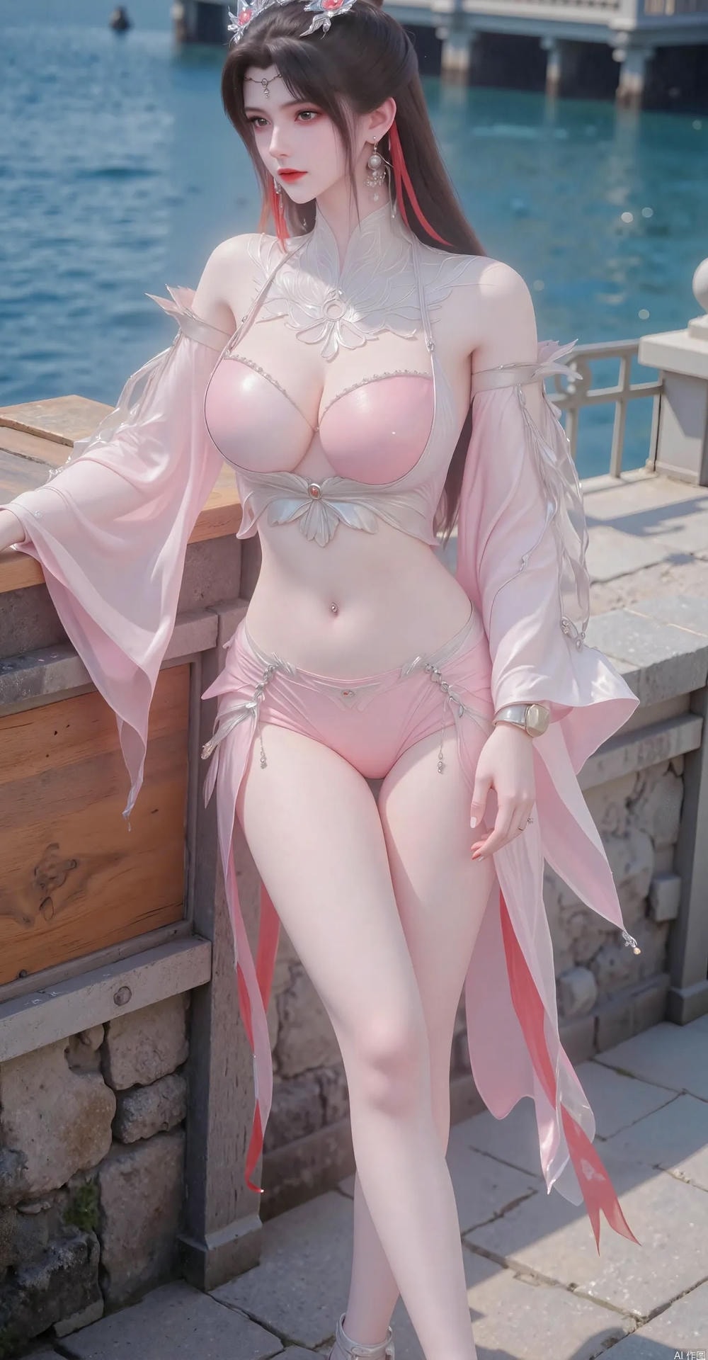Xianni Liumei