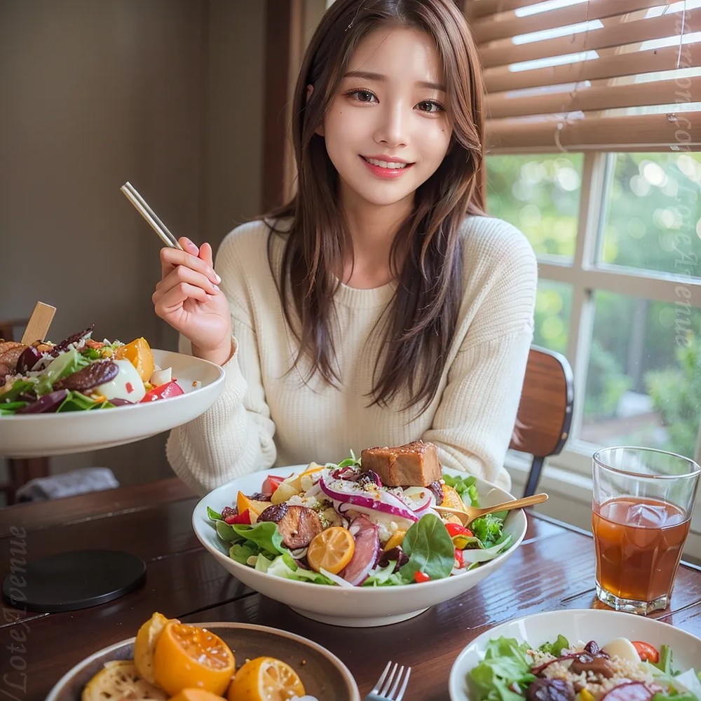 ★★ Patreon-Kosa Onsen With