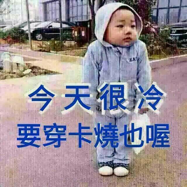 夏天.jpg