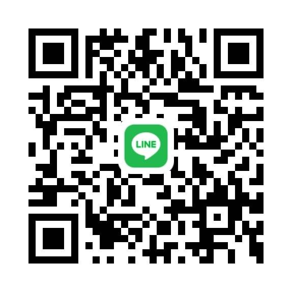 1750073826563.jpg