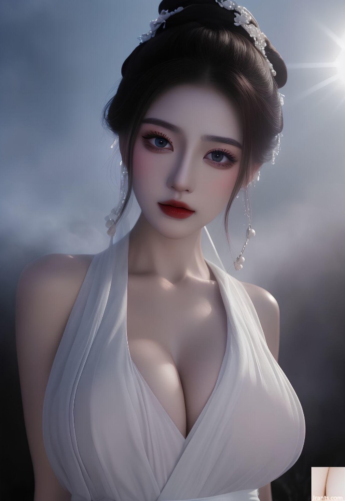 @ ●PIXIV● Dodo 22