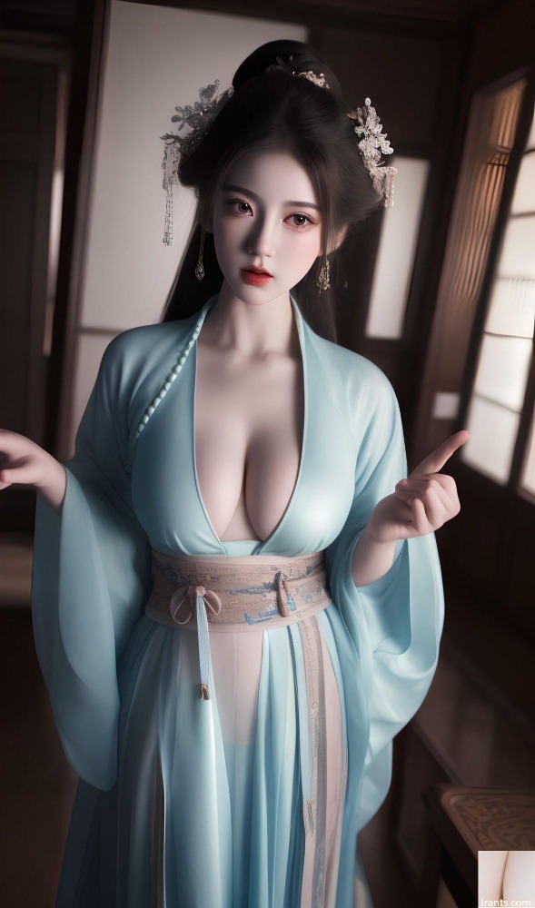 @ ●PIXIV● Dodo 22