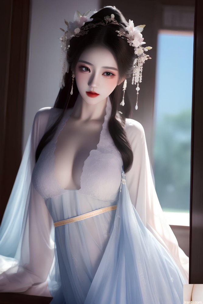 @ ●PIXIV● Dodo 22