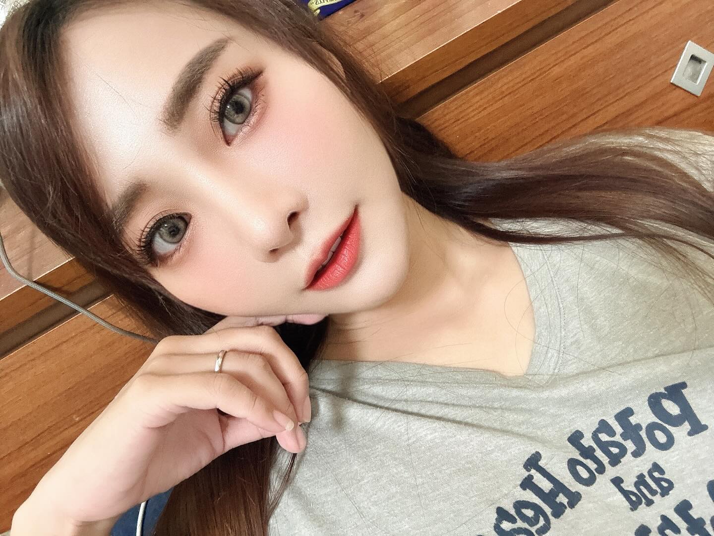 lele.wu58_1744970892_3613400200142063525_61956546750.jpg