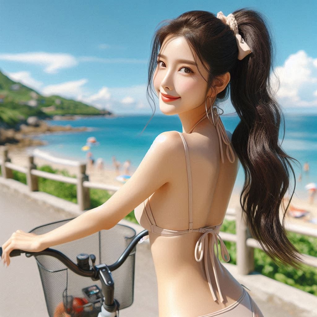 Bikes & Bikes