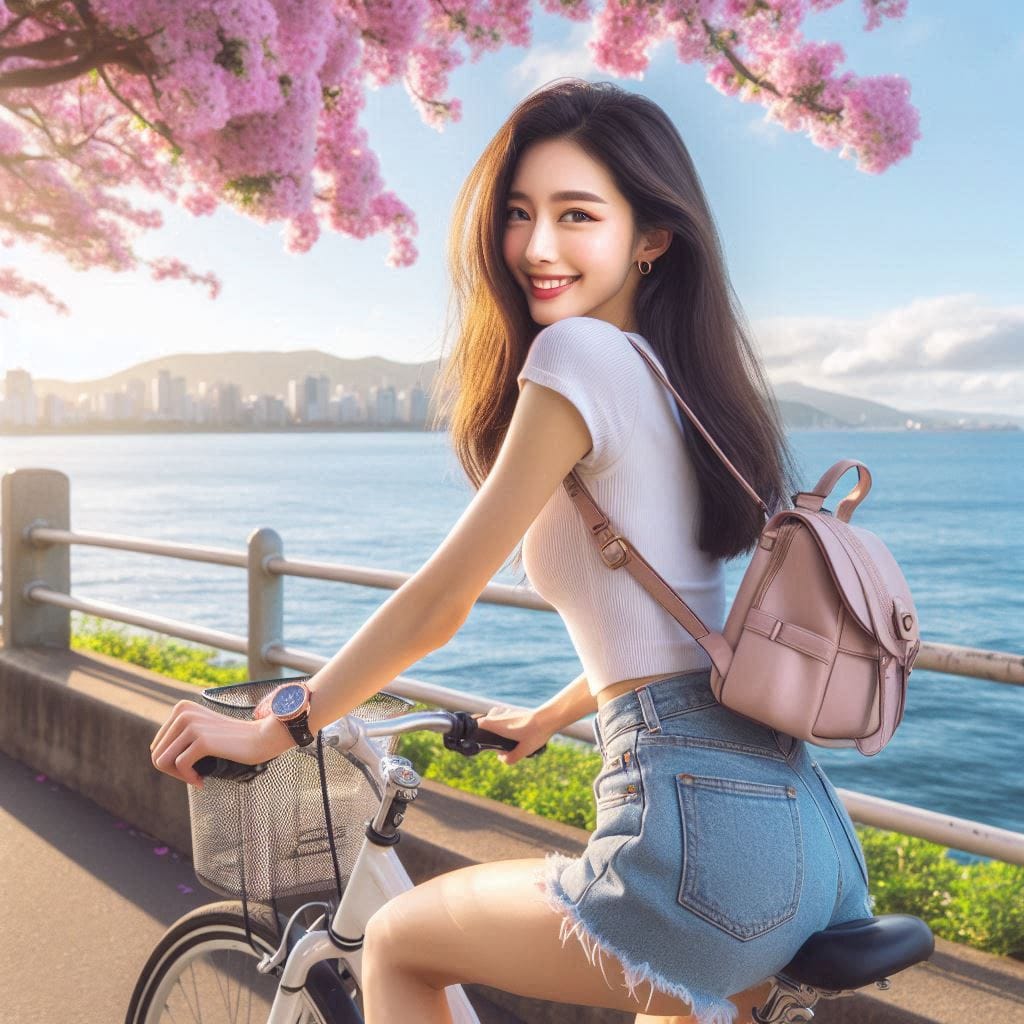 Bikes & Bikes