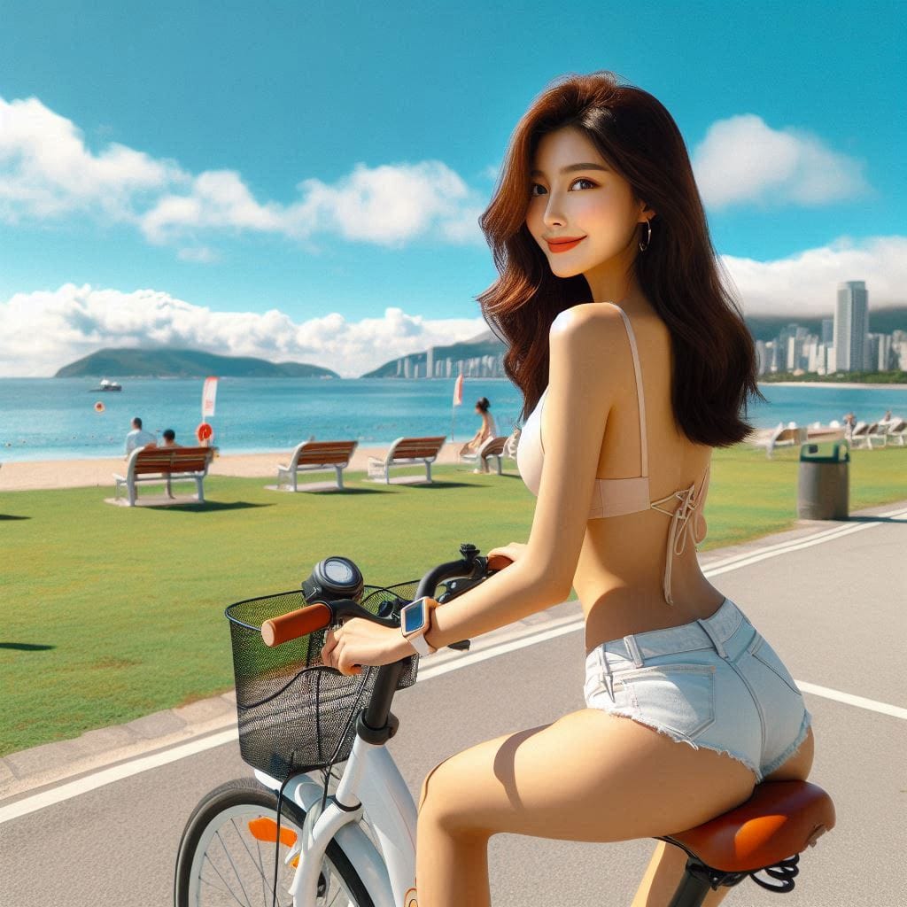 Bikes & Bikes