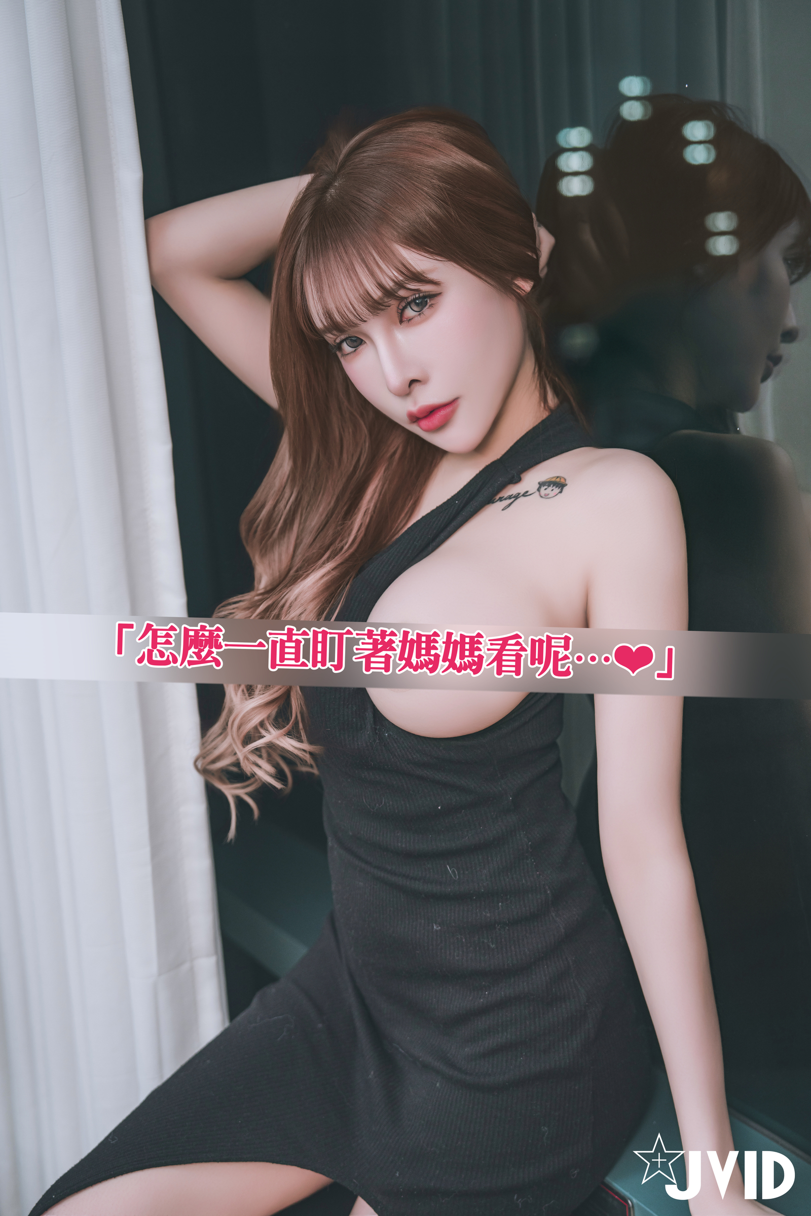 bc6bf7e415980ab8161052b19de8891e90051ff559488ae291db242162fd950f.jpg