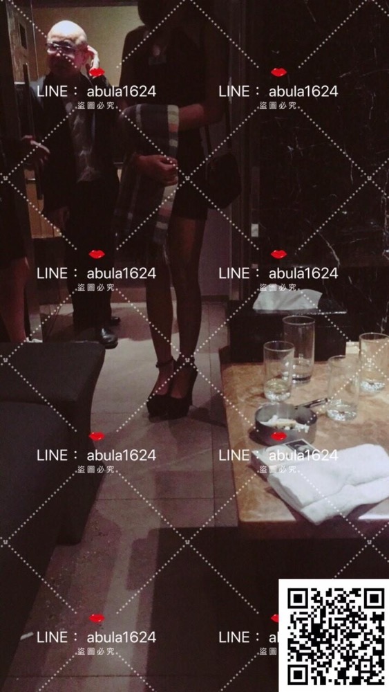 4752273557920854946.0347009d8eb14616a40af4d71139fc98.22052015.jpeg