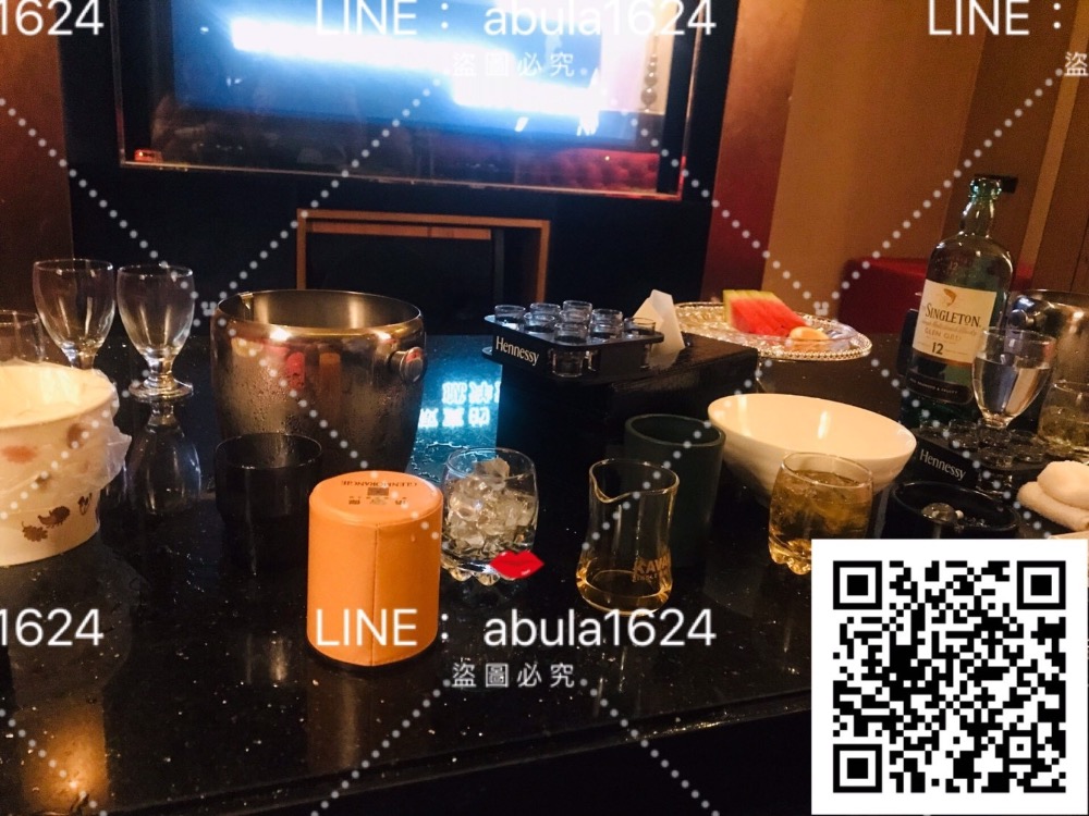 4752273557920854946.0347009d8eb14616a40af4d71139fc98.22052015.jpeg