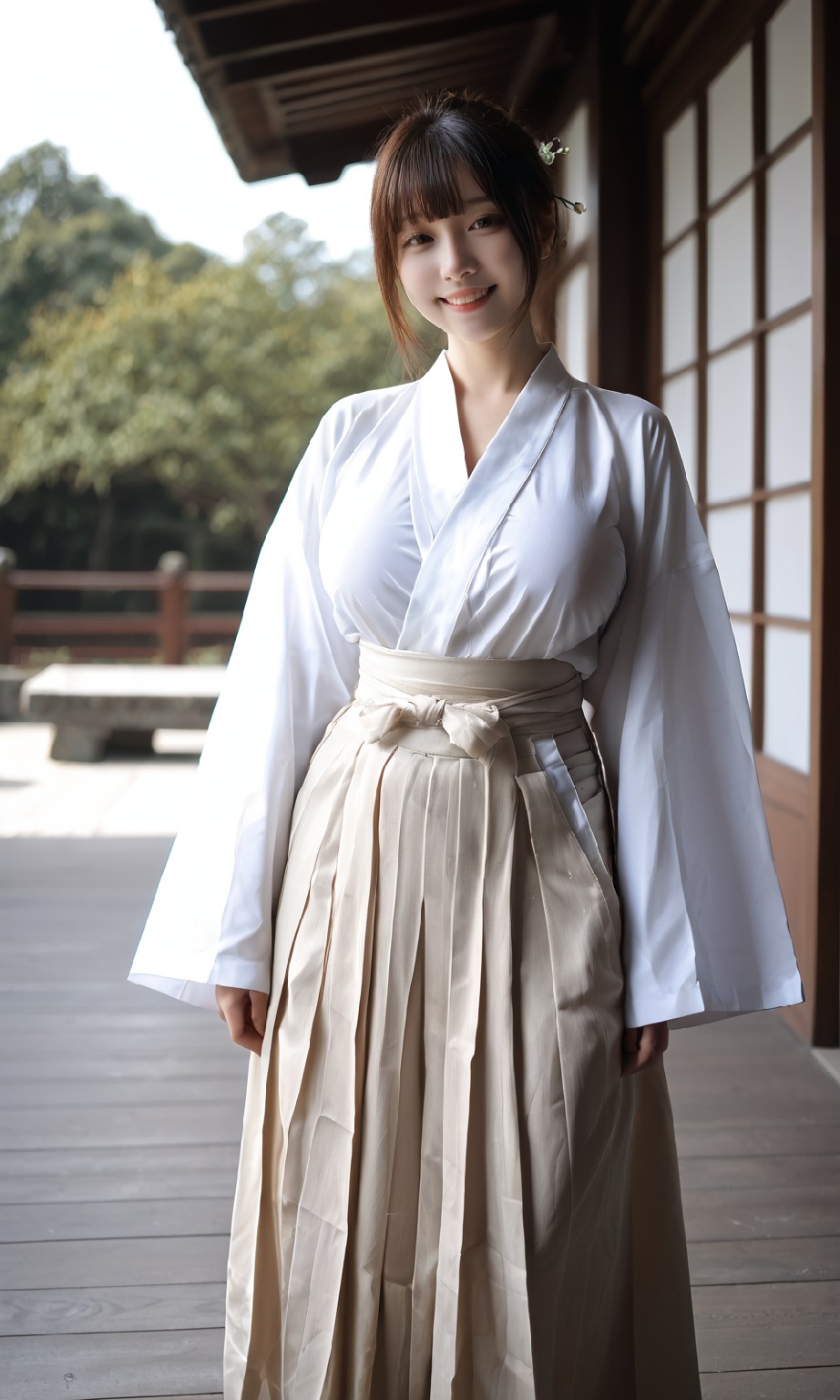 Hakama_basic