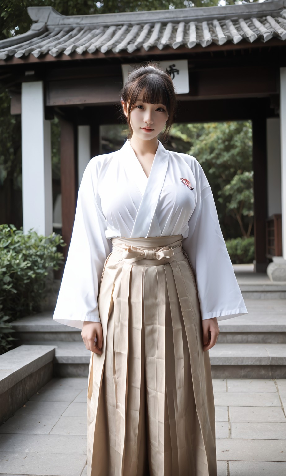 Hakama_basic