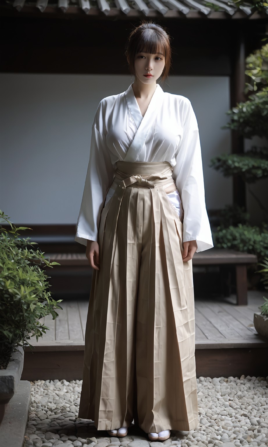 Hakama_basic