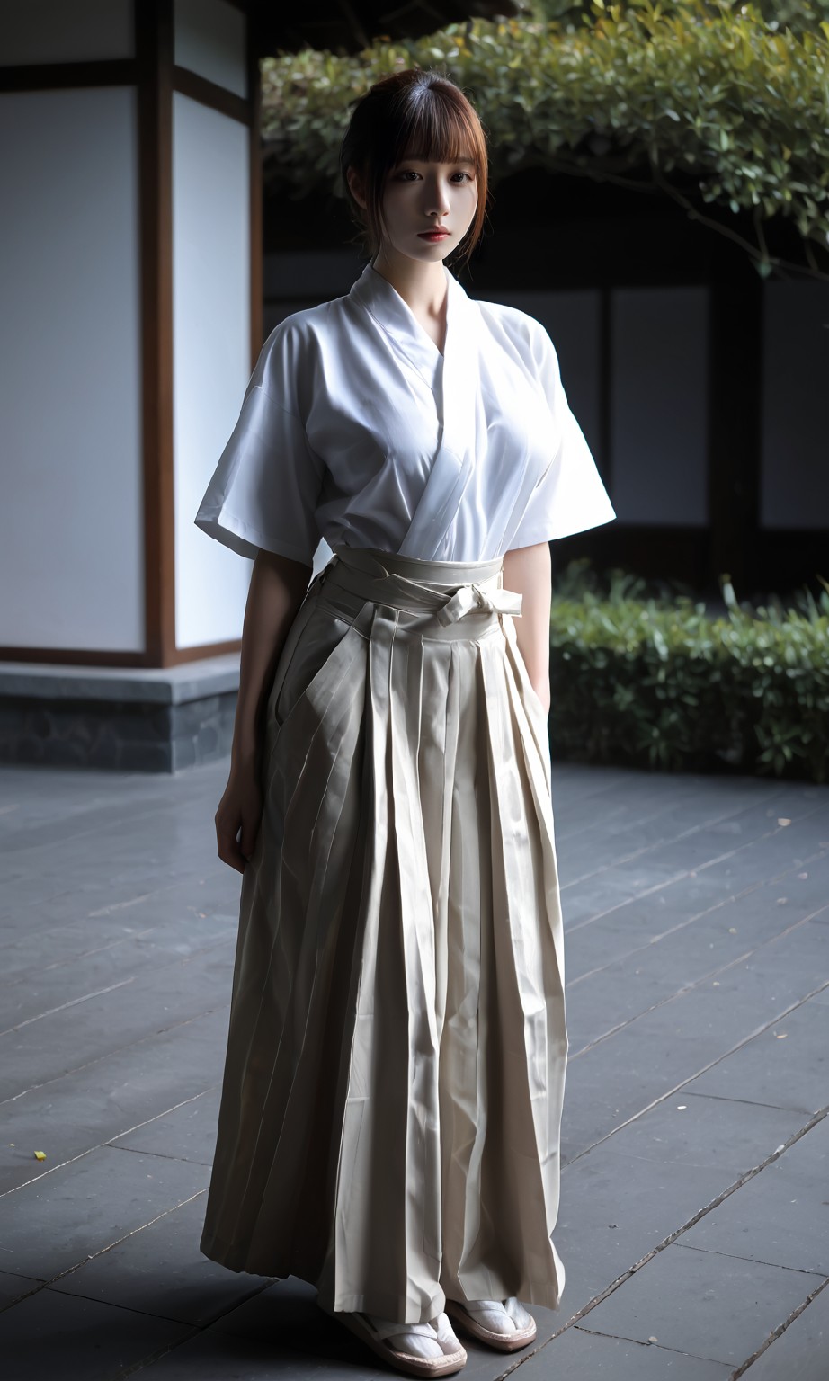 Hakama_basic