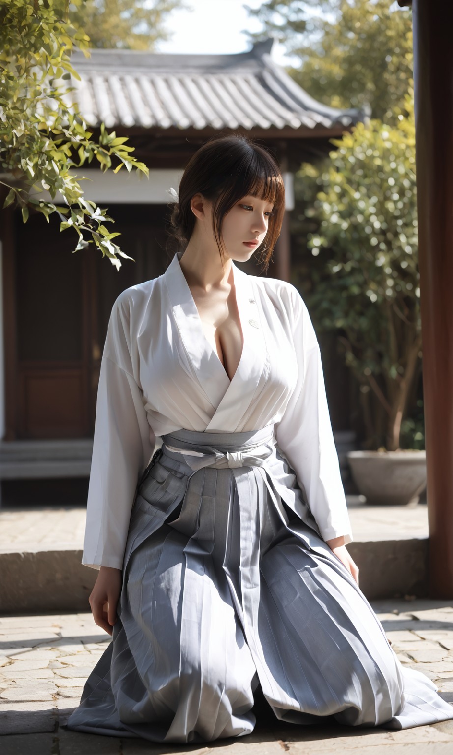 Hakama_basic