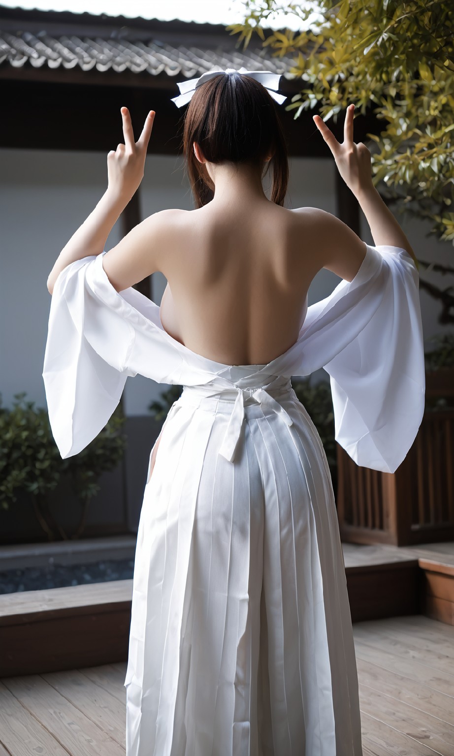 Hakama_basic