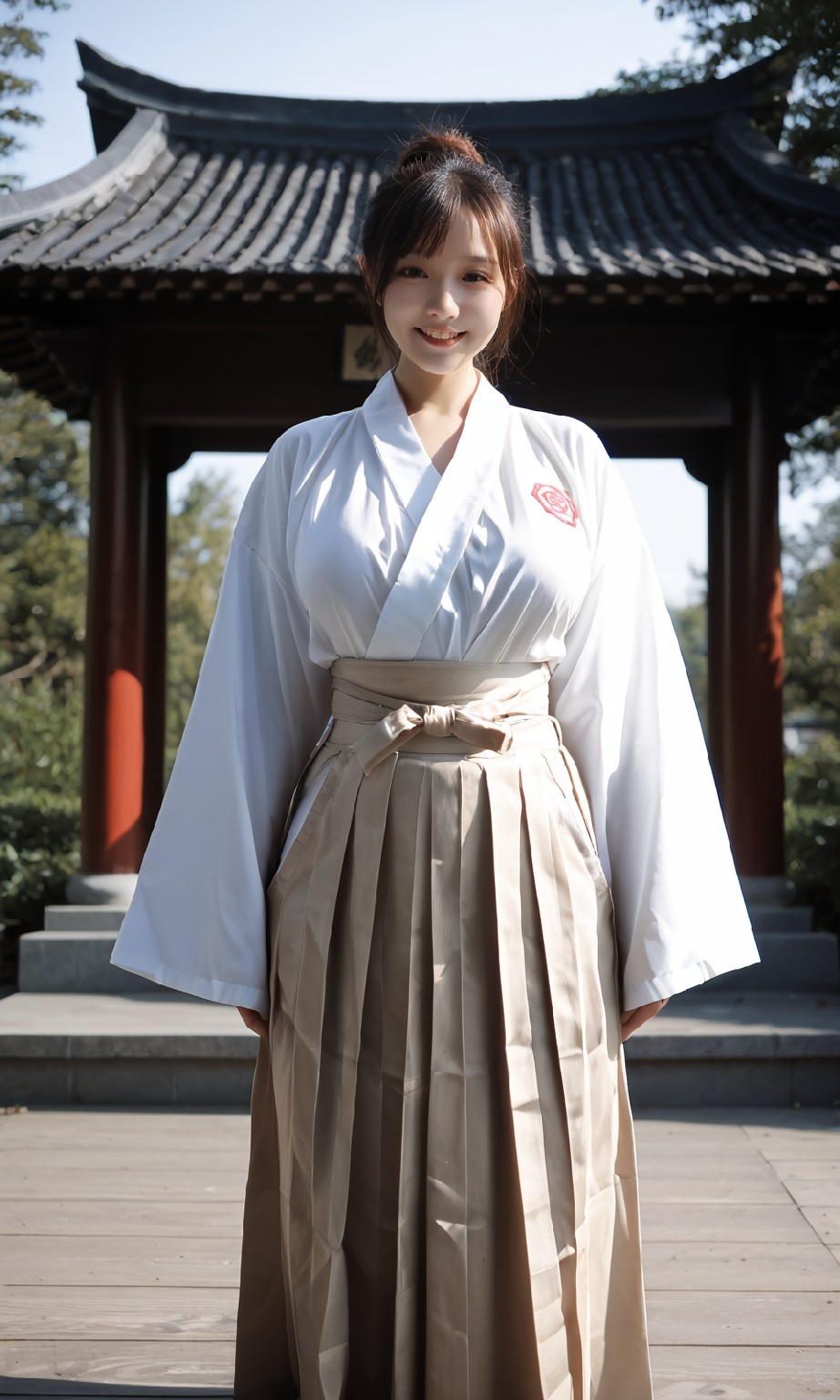 Hakama_basic