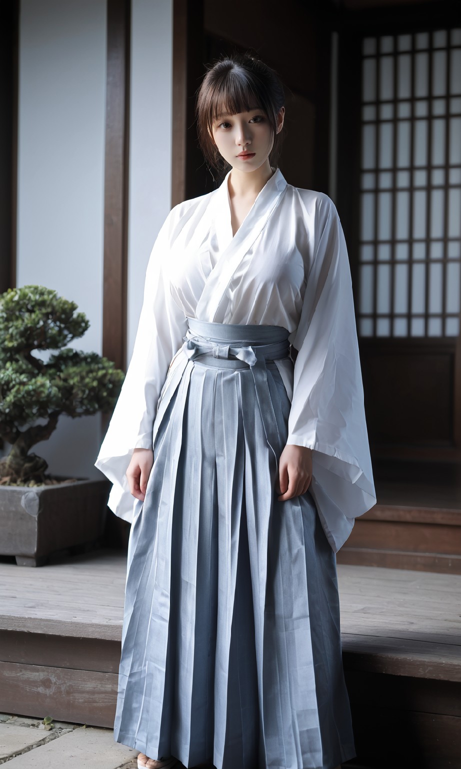 Hakama_basic