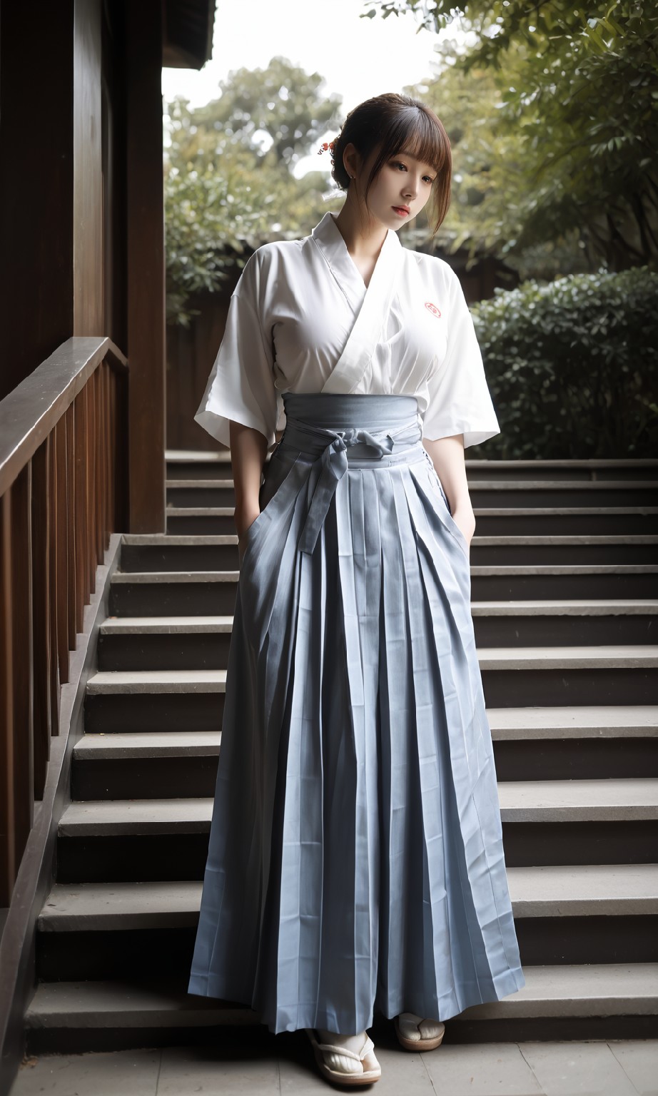 Hakama_basic