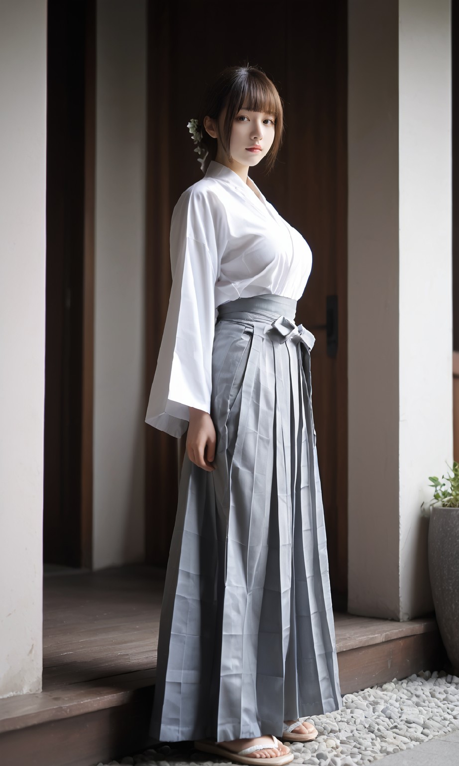 Hakama_basic