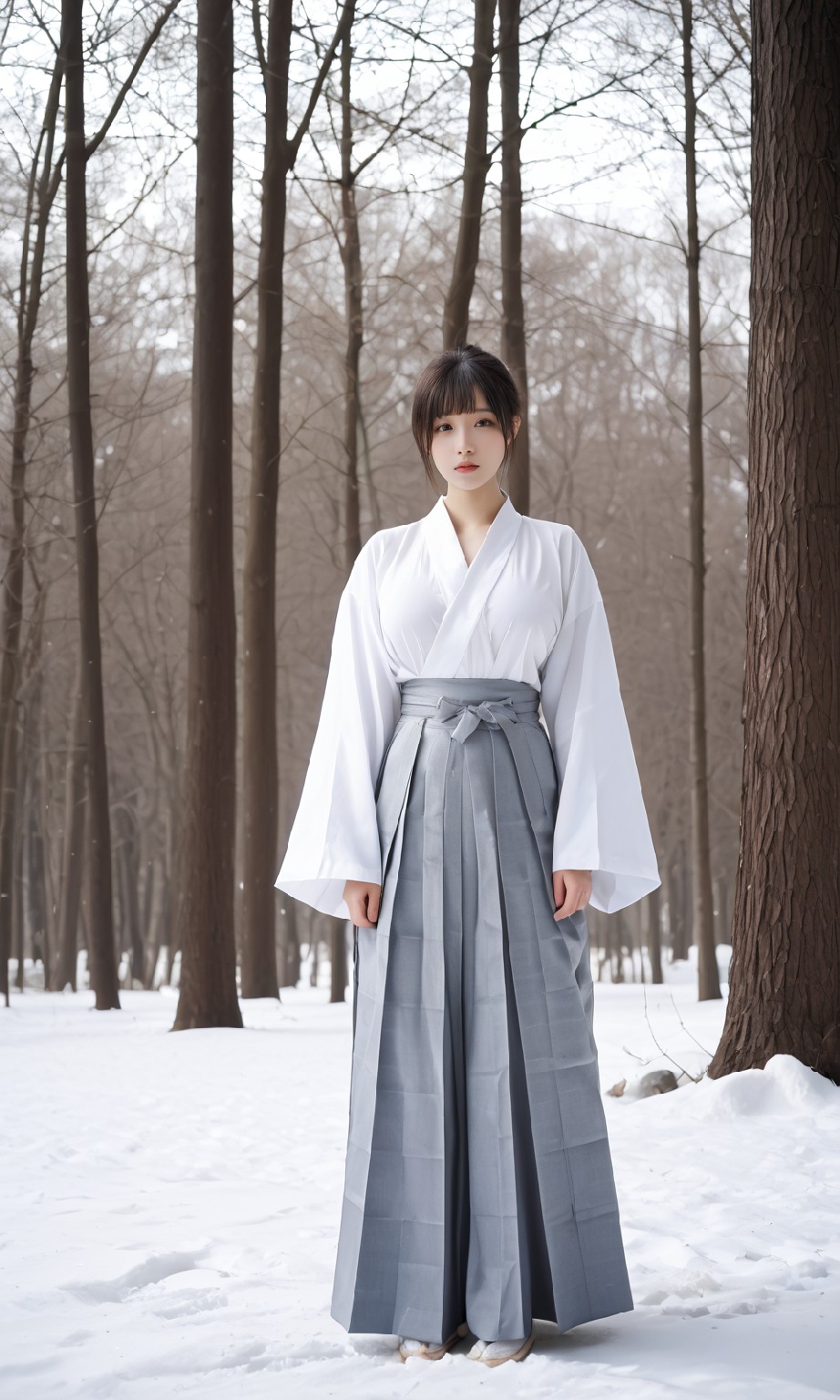 Hakama_basic