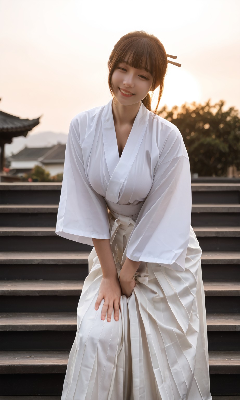 Hakama_basic