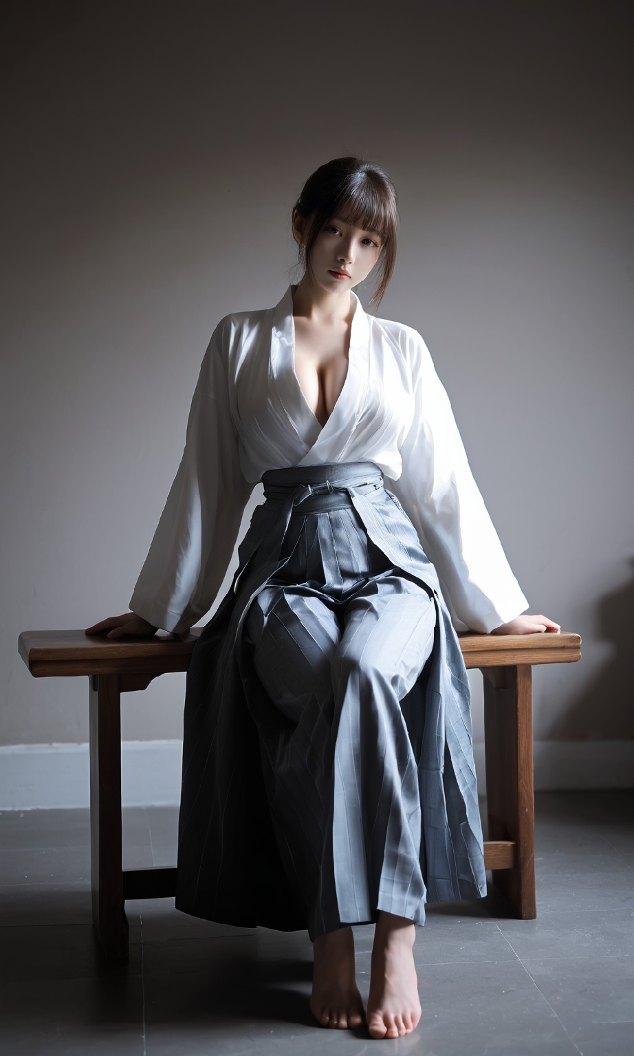 Hakama_basic