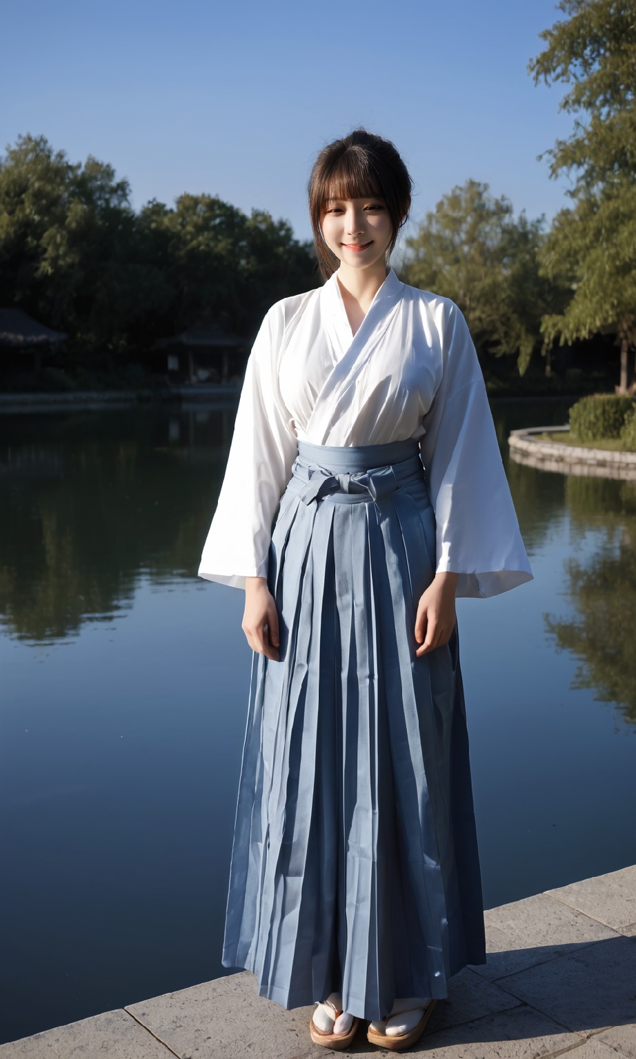 Hakama_basic