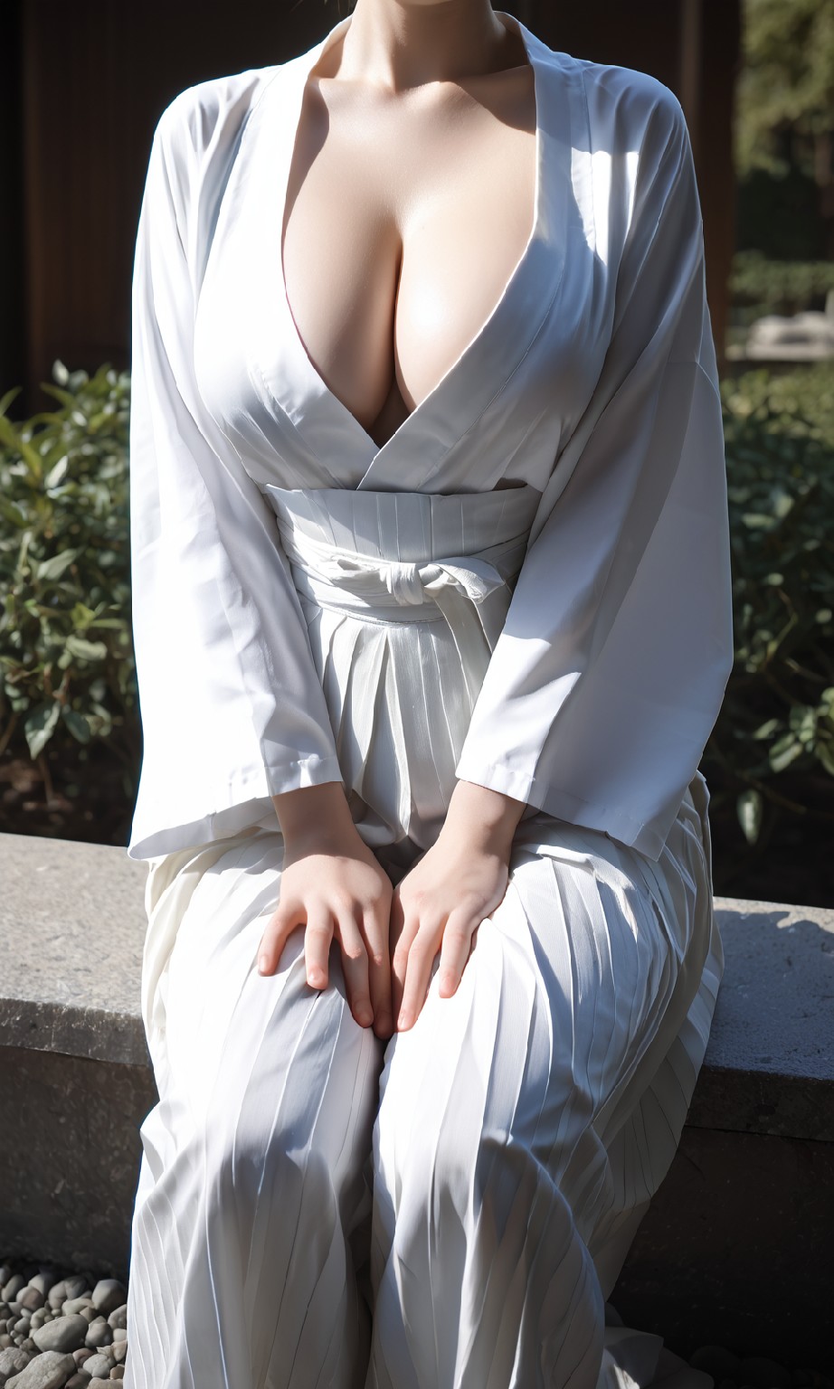 Hakama_basic