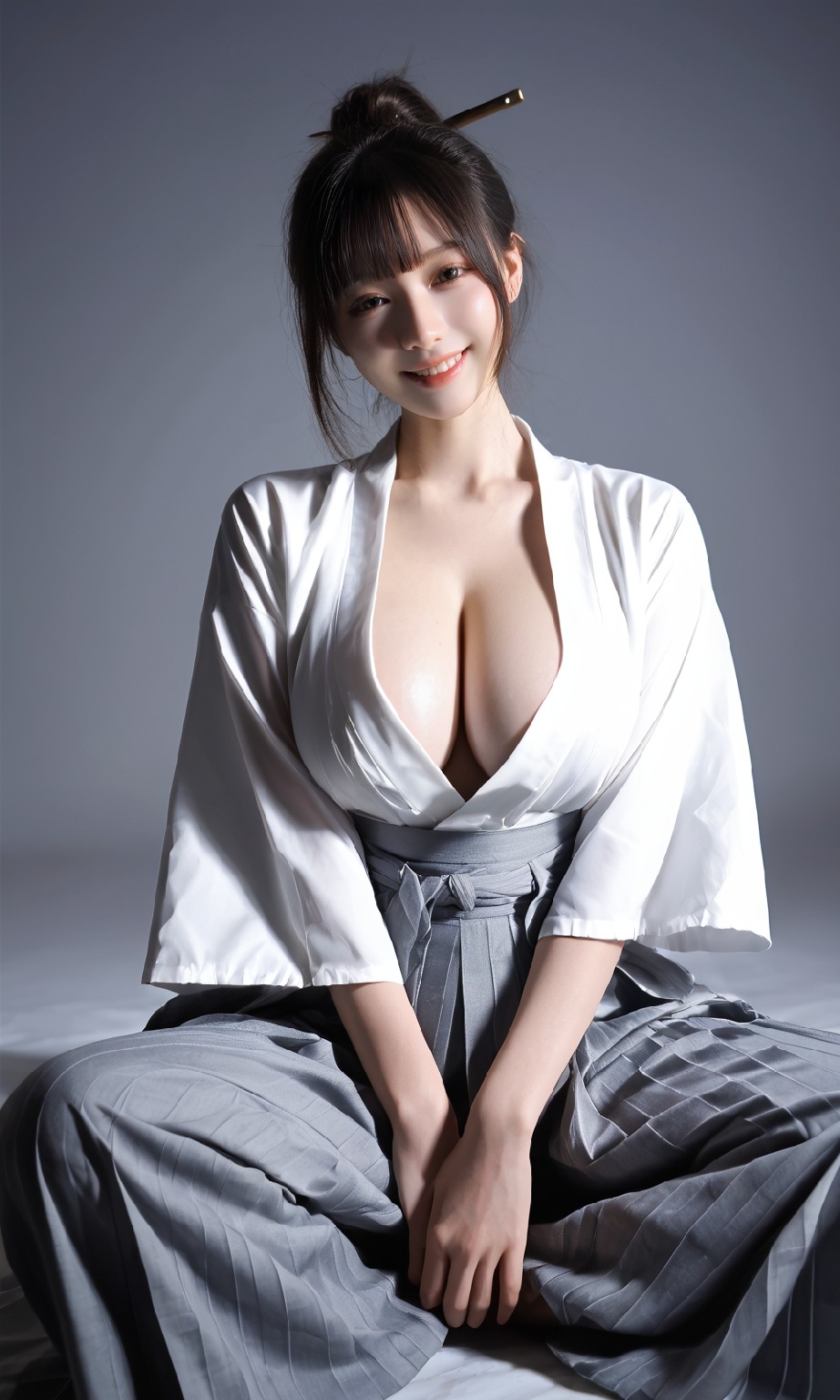Hakama_basic
