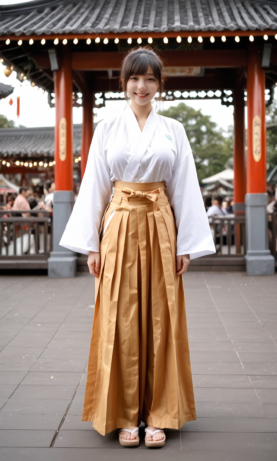 Hakama_basic