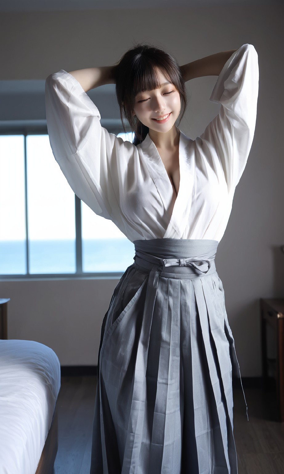 Hakama_basic