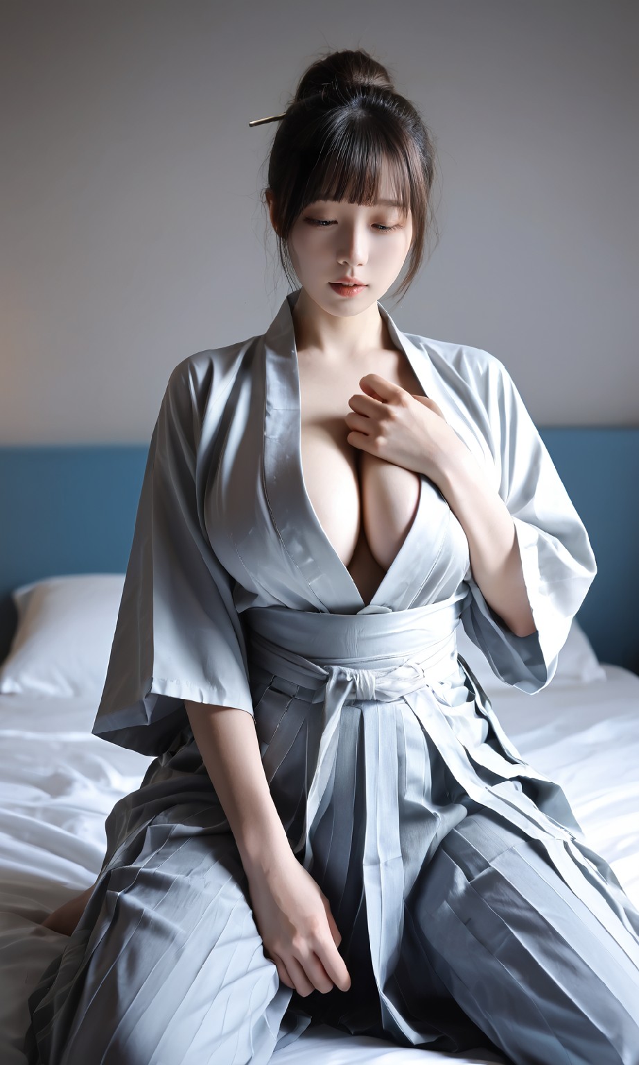 Hakama_basic