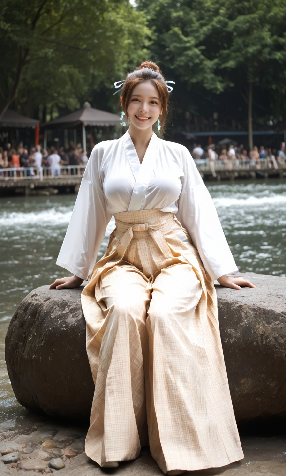 Hakama_basic