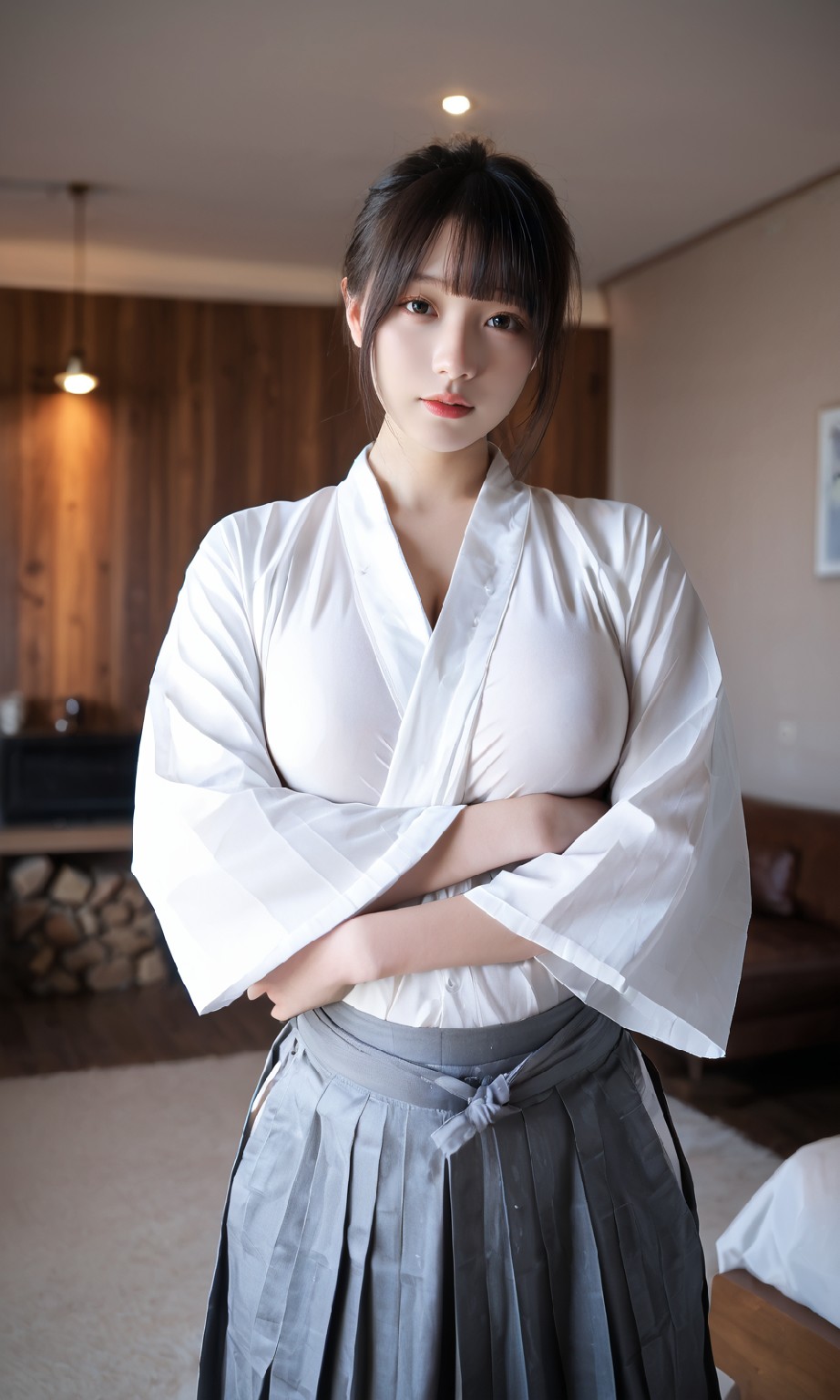 Hakama_basic
