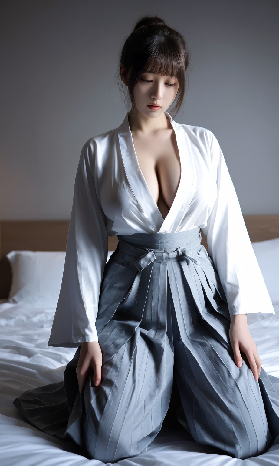 Hakama_basic