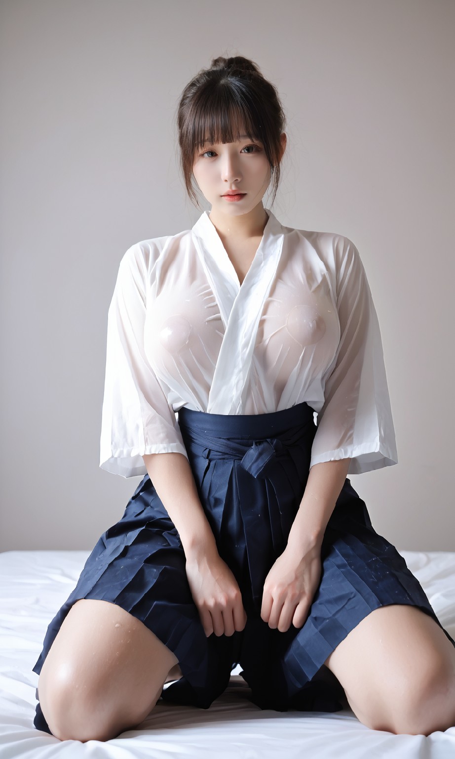 Hakama_basic