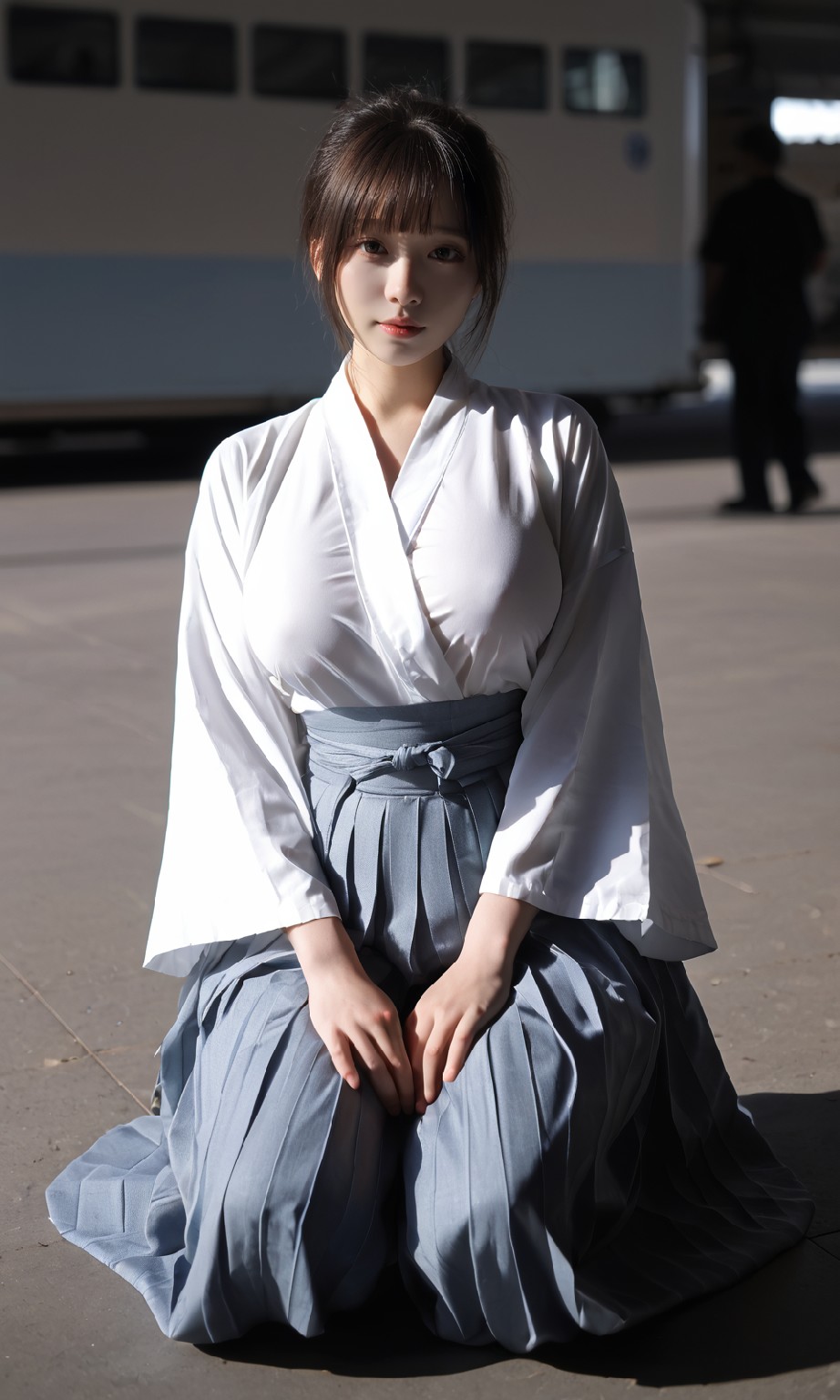 Hakama_basic