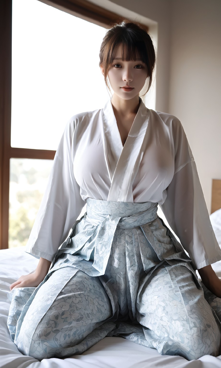 Hakama_basic