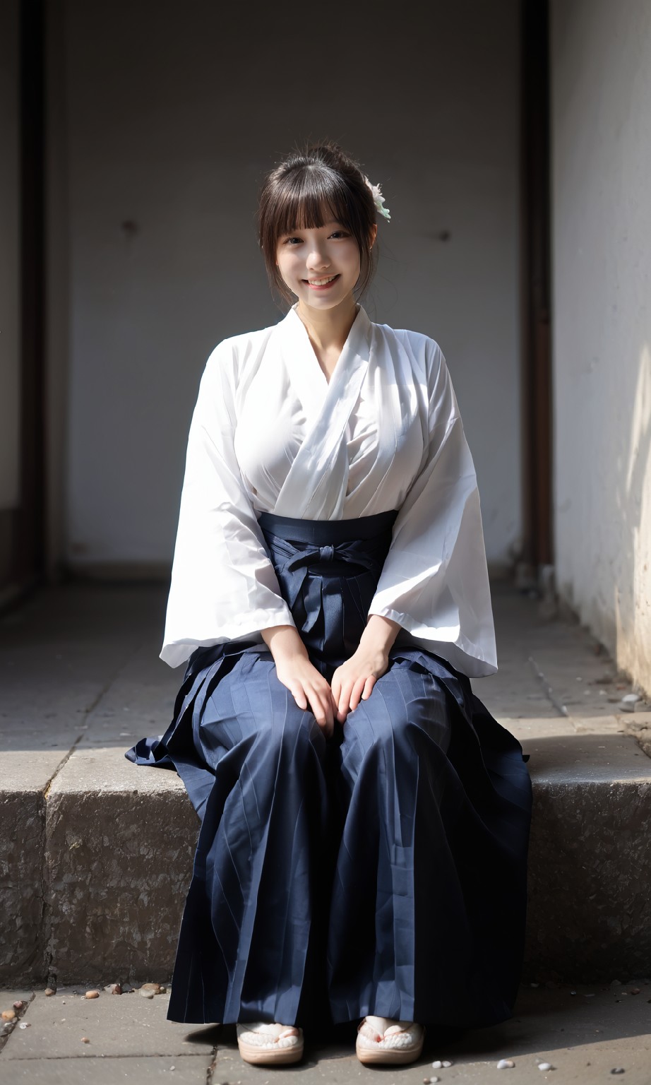 Hakama_basic