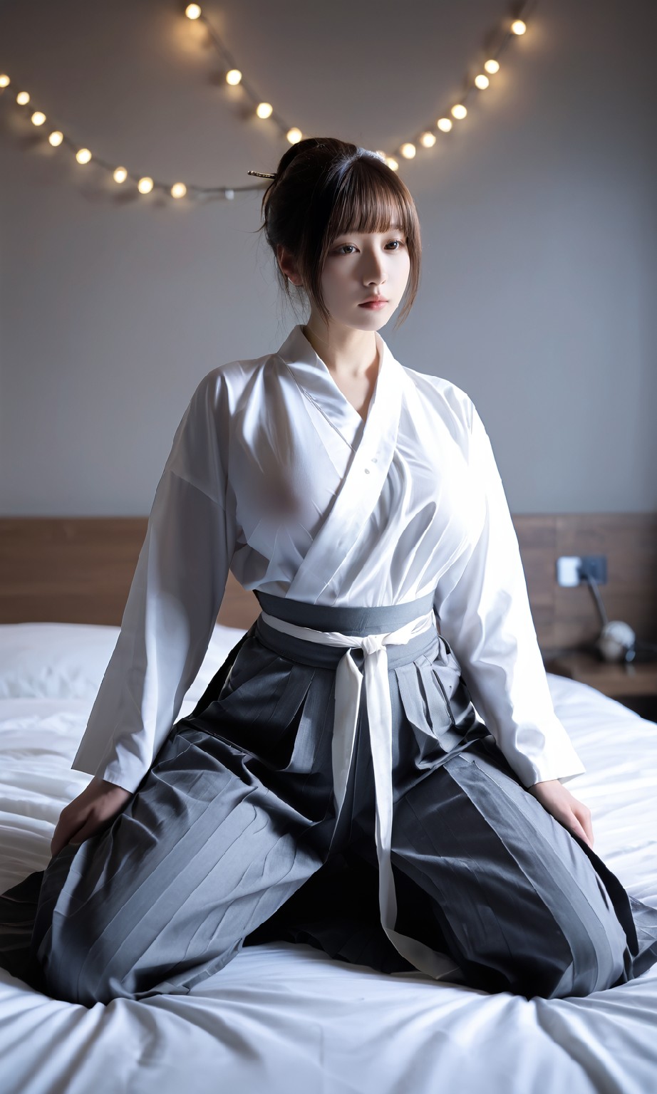 Hakama_basic