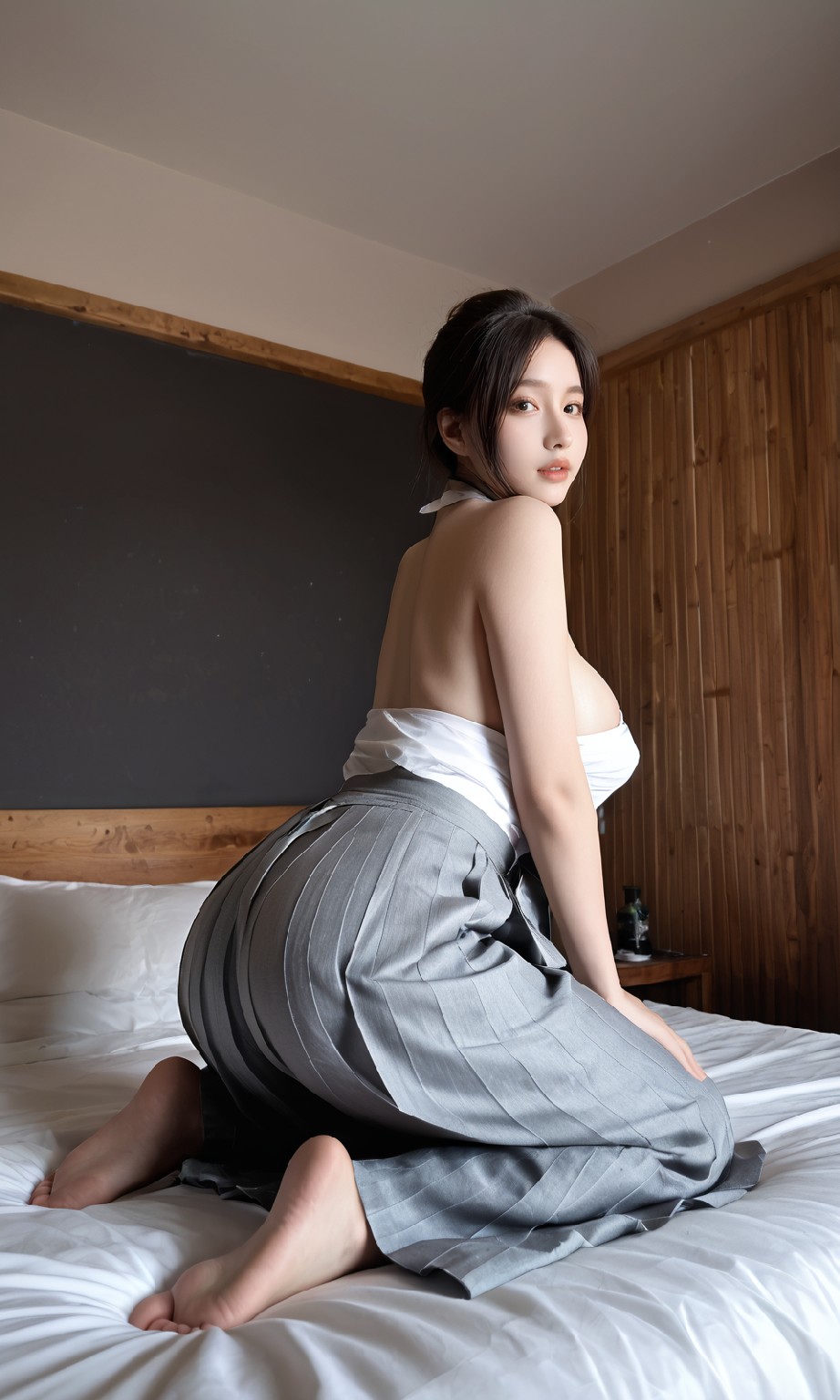 Hakama_basic