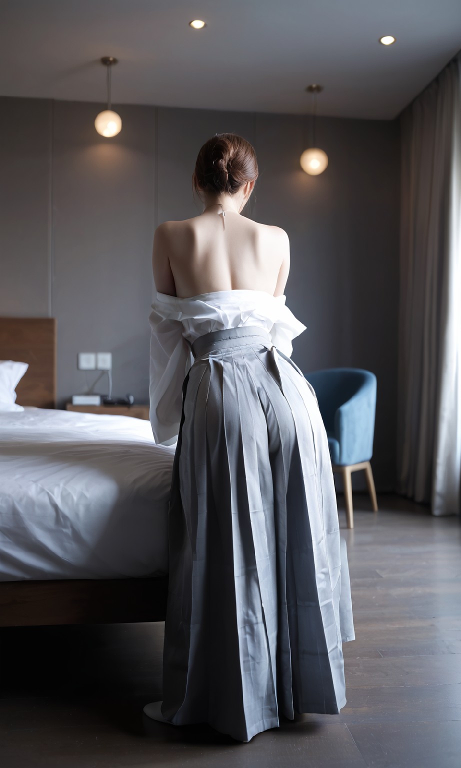 Hakama_basic