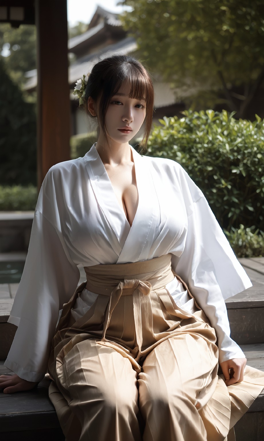 Hakama_basic